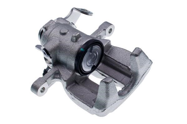 Buy Denckermann B190261R at a low price in United Arab Emirates!