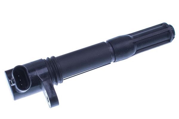 E100013 Denckermann Ignition coil