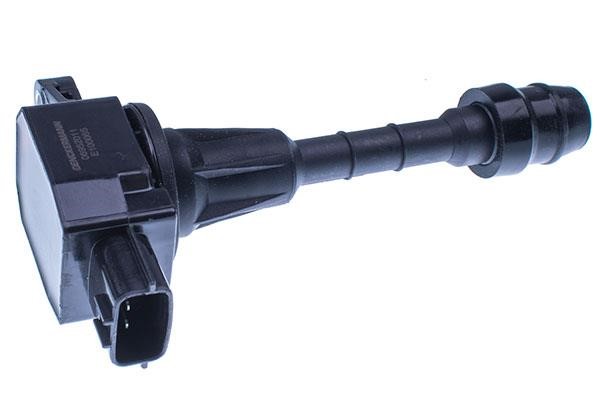 E100065 Denckermann Ignition coil