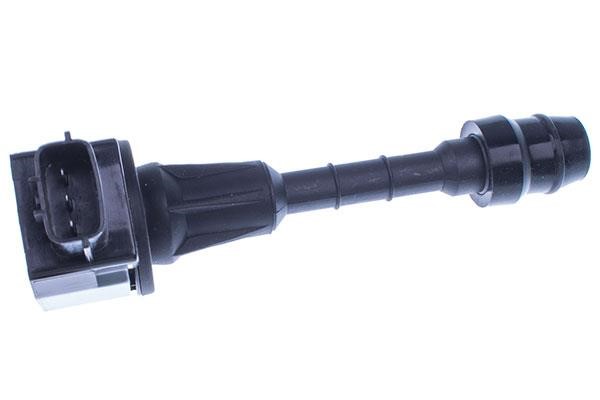 Buy Denckermann E100065 at a low price in United Arab Emirates!