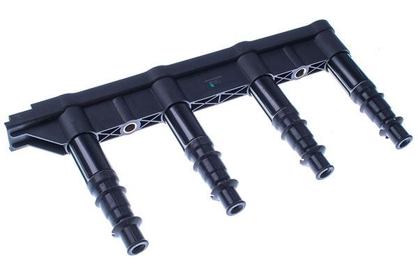 Ignition coil pack Citroen C2: E100014 Denckermann Ignition coil