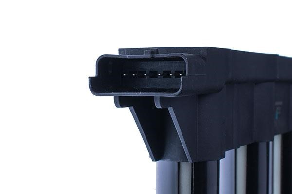 Buy Denckermann E100014 at a low price in United Arab Emirates!