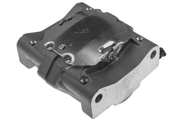 Buy Denckermann B190079R at a low price in United Arab Emirates!