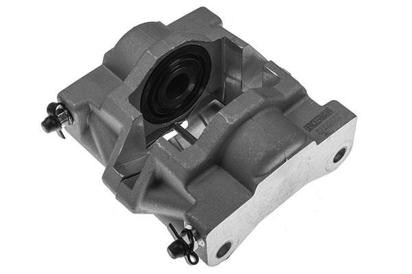 Brake caliper Citroen C5: B190079R Denckermann Brake caliper