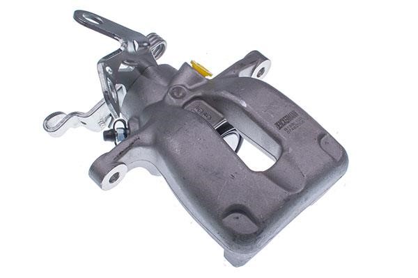 Denckermann B190110R Brake caliper B190110R