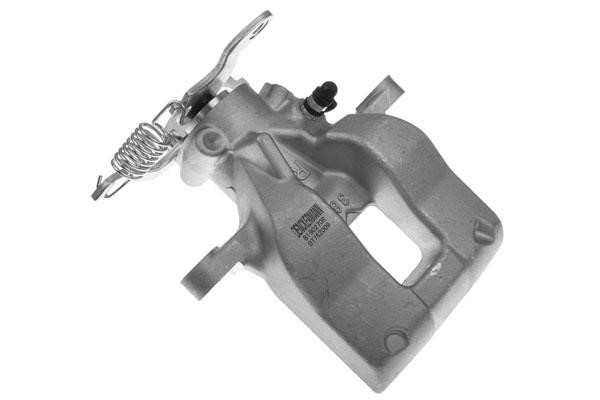 Denckermann B190270R Brake caliper B190270R