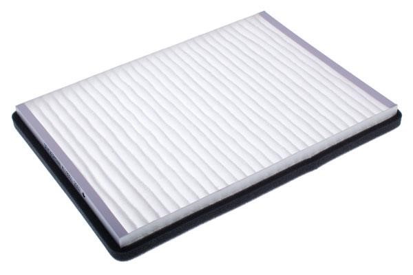 Denckermann M119001 Cabin filter M119001 M119001 Denckermann Cabin filter