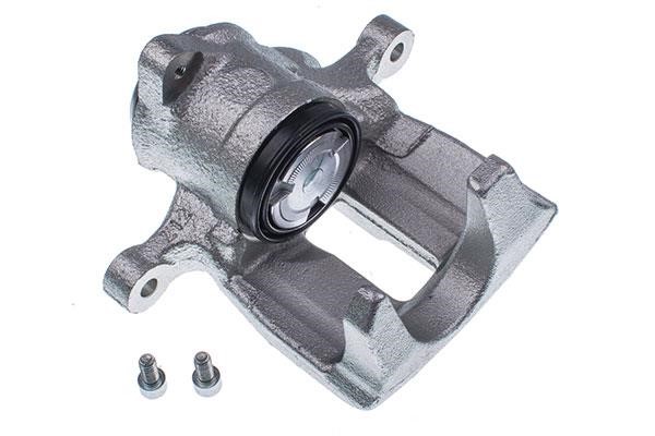 Buy Denckermann B190107R at a low price in United Arab Emirates!