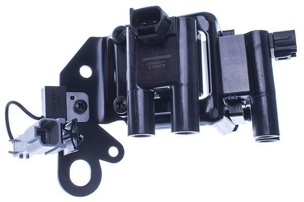 Buy Denckermann E100075 at a low price in United Arab Emirates!