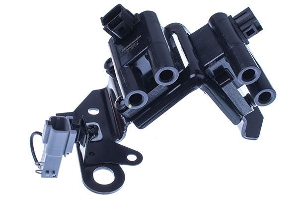 Denckermann E100075 Ignition coil E100075 E100075 Denckermann Ignition coil
