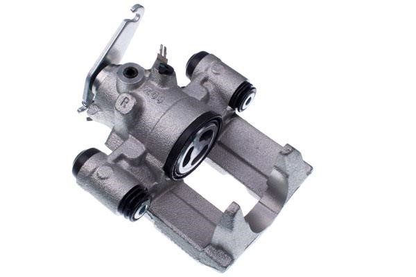 Buy Denckermann B190055R at a low price in United Arab Emirates!