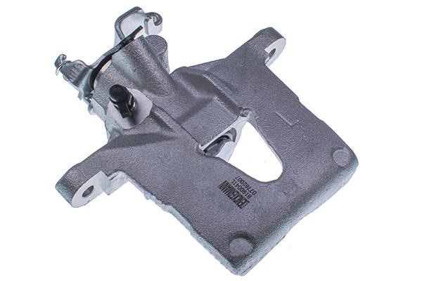 Denckermann B190041L Brake caliper B190041L