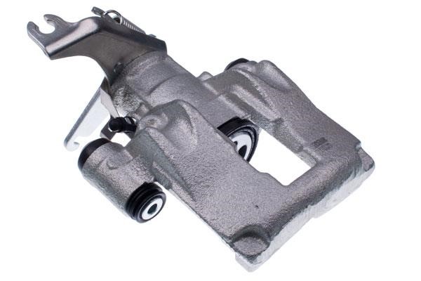 Denckermann B190055R Brake caliper B190055R B190055R Denckermann Brake caliper