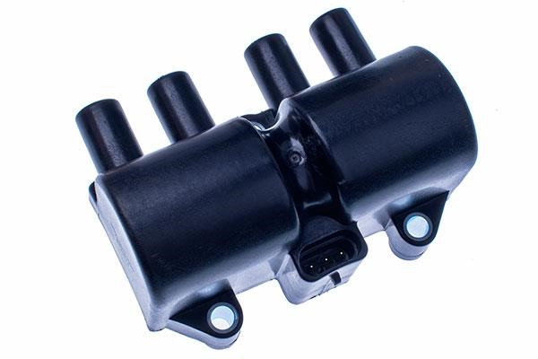 Buy Denckermann E100024 at a low price in United Arab Emirates!