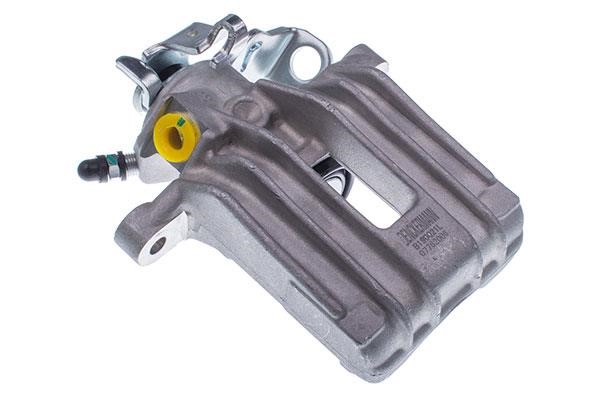 Denckermann B190021L Brake caliper B190021L