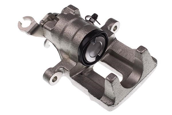 Buy Denckermann B190240L at a low price in United Arab Emirates!