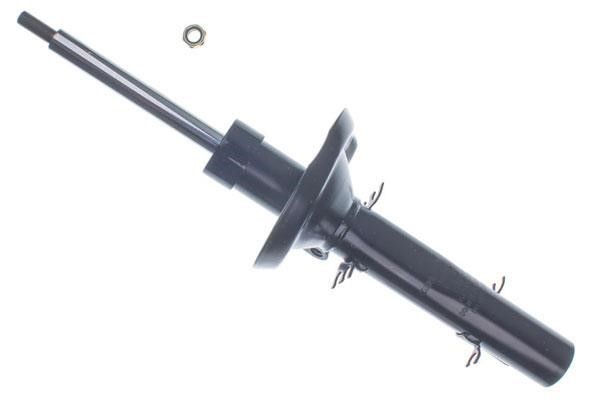 Denckermann DSB335G Front suspension shock absorber DSB335G