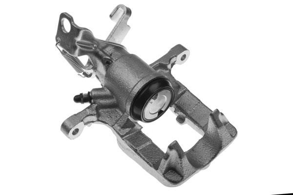 Brake caliper Opel Cascada: B190271R Denckermann Brake caliper