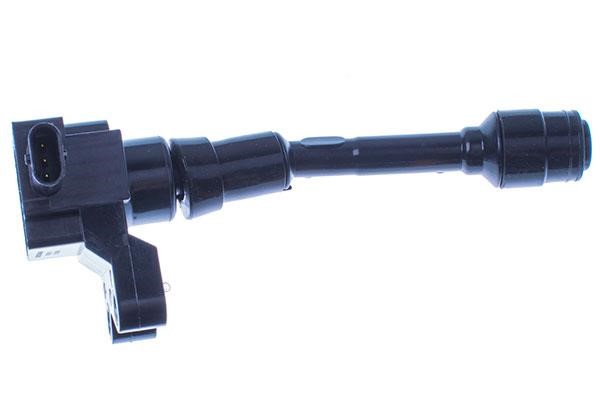 Buy Denckermann E100060 at a low price in United Arab Emirates!