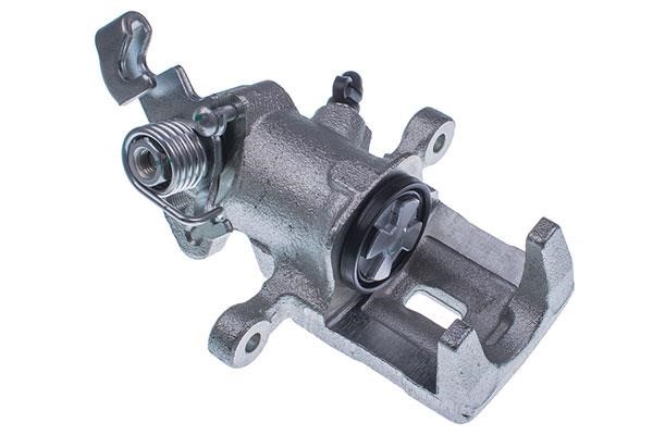 Buy Denckermann B190054R at a low price in United Arab Emirates!