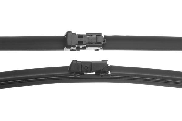Buy Denckermann VD10125 at a low price in United Arab Emirates!