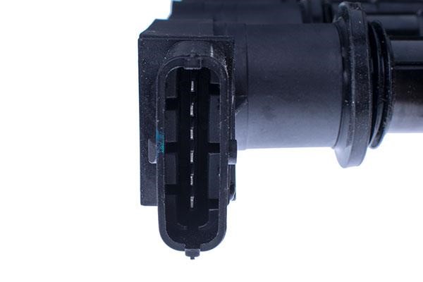 Buy Denckermann E100003 at a low price in United Arab Emirates!