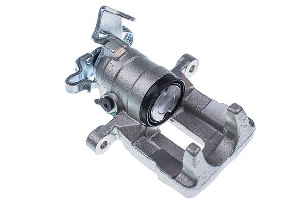 Buy Denckermann B190076L at a low price in United Arab Emirates!