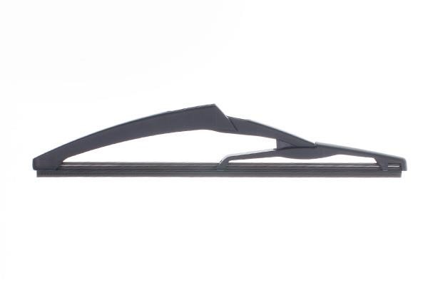 Wiper blade Maxus Euniq: VD20067 Denckermann Wiper Blade