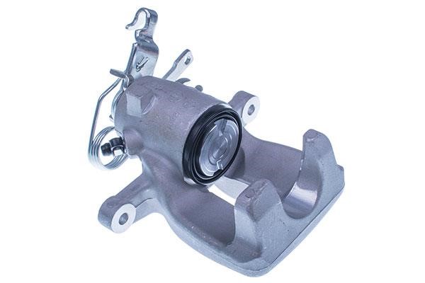 Buy Denckermann B190168L at a low price in United Arab Emirates!
