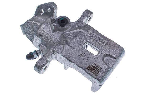 Brake caliper KIA Cerato (Kia Cerato): B190054R Denckermann Brake caliper