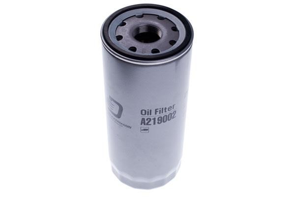 oil-filter-a219002-49553955