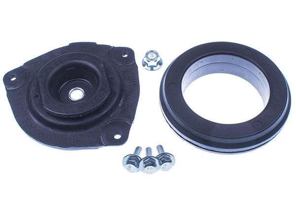 Buy Denckermann D600206 at a low price in United Arab Emirates!