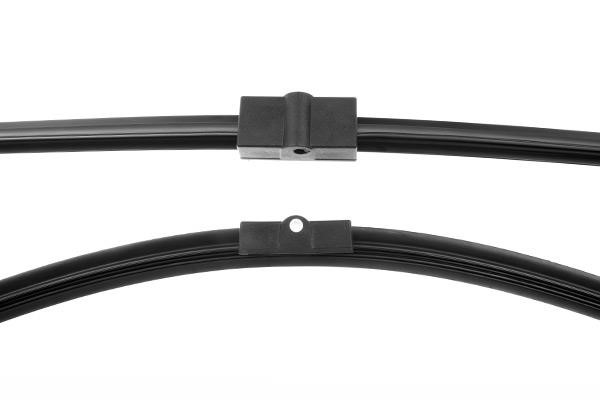 Buy Denckermann VD10073 at a low price in United Arab Emirates!
