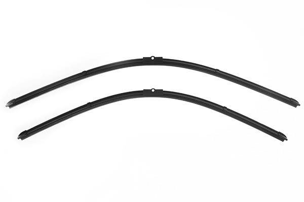 VD10073 Denckermann Wiper Blade