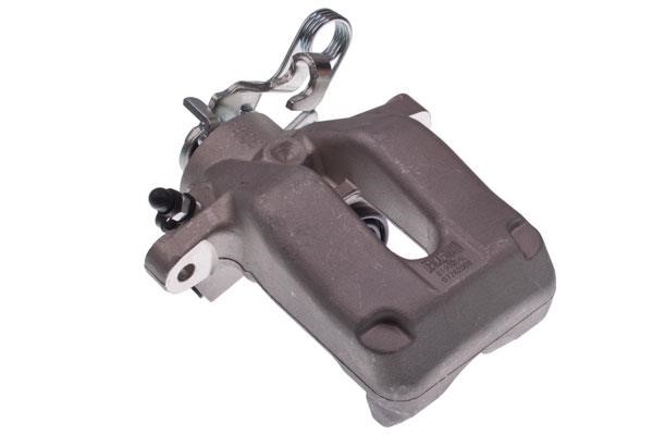 B190254L Denckermann Brake caliper