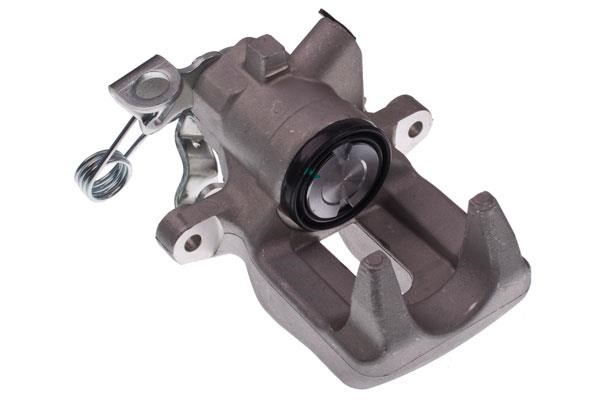 Buy Denckermann B190254L at a low price in United Arab Emirates!