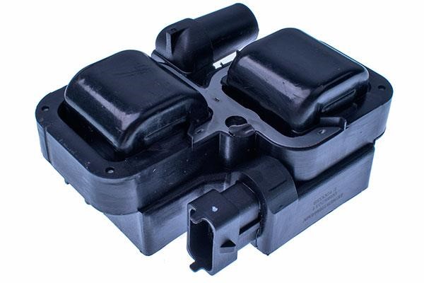 E100059 Denckermann Ignition coil