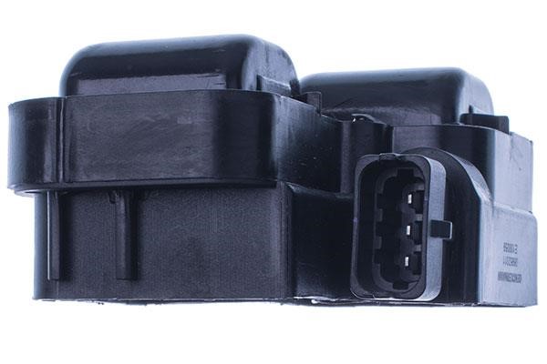 Buy Denckermann E100059 at a low price in United Arab Emirates!
