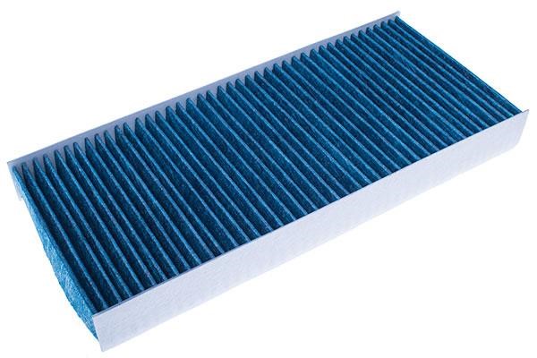 Denckermann M119007A Cabin filter M119007A M119007A Denckermann Cabin filter