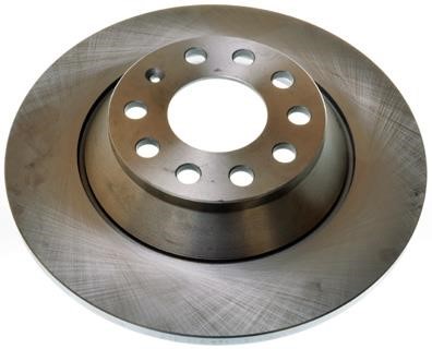 brake-disc-b130305-13689020