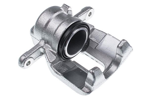 Buy Denckermann B190152R at a low price in United Arab Emirates!