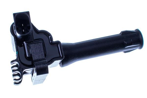 Buy Denckermann E100025 at a low price in United Arab Emirates!