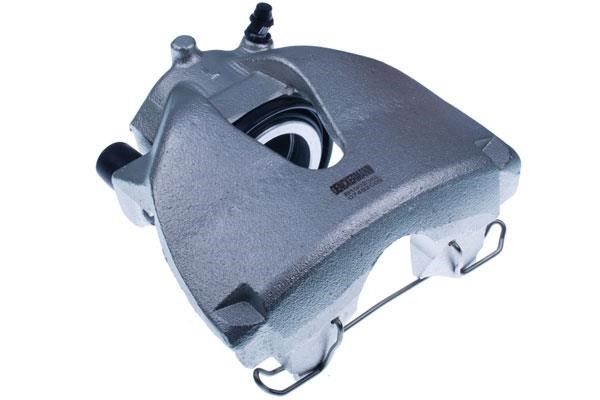 Brake caliper Saab 9-5: B190236L Denckermann Brake caliper