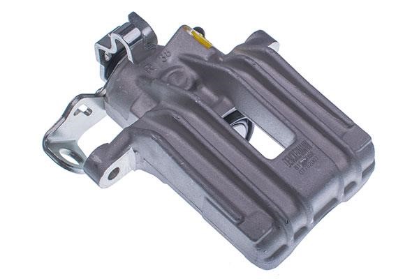 Brake caliper Skoda Rapid: B190005R Denckermann Brake caliper