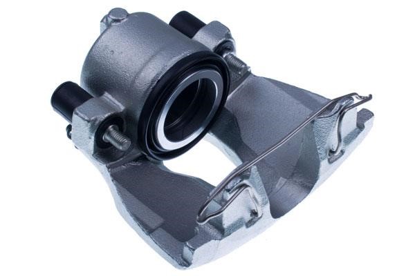 Buy Denckermann B190236L at a low price in United Arab Emirates!