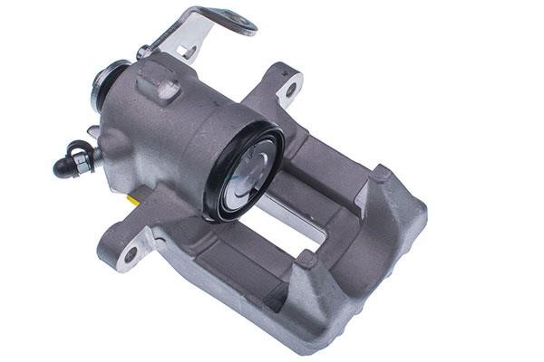 Buy Denckermann B190005R at a low price in United Arab Emirates!