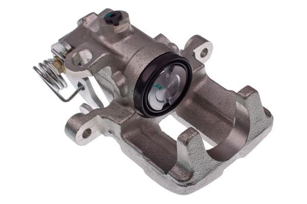 Buy Denckermann B190272R at a low price in United Arab Emirates!