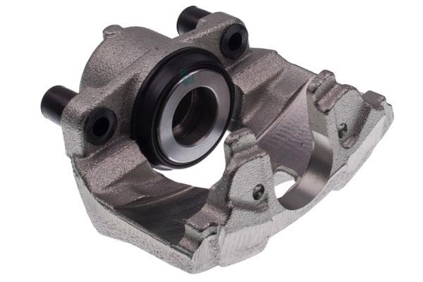 Buy Denckermann B190260R at a low price in United Arab Emirates!