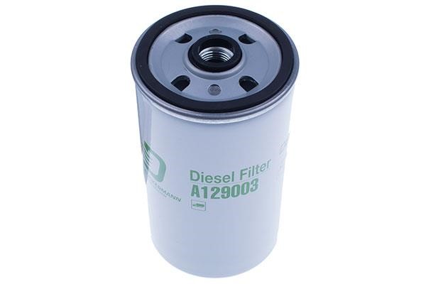 Denckermann A129003 Fuel filter A129003 A129003 Denckermann Fuel filter