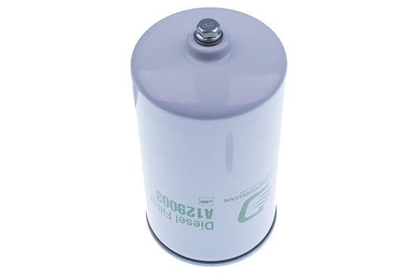 Buy Denckermann A129003 at a low price in United Arab Emirates!